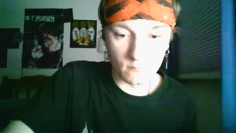 Snapshot of tylerdude5612 chatting on August 2026 03:52:02 AM Tylerdude56128 online show from August 2026 03:52:02 AM