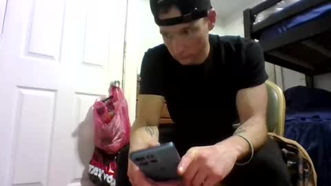 tylerdurden06 online show from May 2026 02:29:01 AM