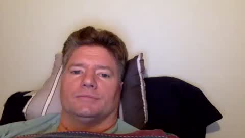 Snapshot of tylerdurden256 chatting on December 2024 04:25:01 PM Tyler Durden online show from December 2024 04:25:01 PM