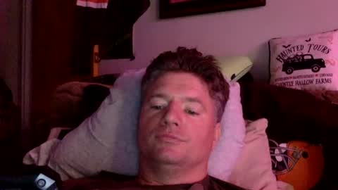 Snapshot of tylerdurden256 chatting on December 2024 10:47:02 PM Tyler Durden online show from December 2024 10:47:02 PM