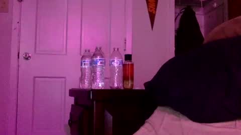 Snapshot of tylerdurden256 chatting on December 2024 01:00:02 AM Tyler Durden online show from December 2024 01:00:02 AM