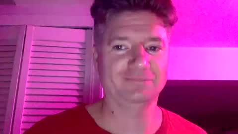 Snapshot of tylerdurden256 chatting on December 2024 12:12:02 PM Tyler Durden online show from December 2024 12:12:02 PM