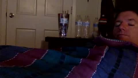 Snapshot of tylerdurden256 chatting on January 2025 09:35:01 AM Tyler Durden online show from January 2025 09:35:01 AM