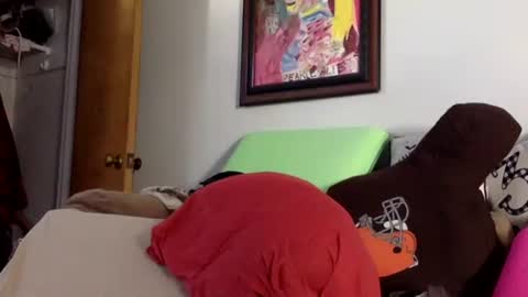 Snapshot of tylerdurden256 chatting on January 2025 06:29:02 PM Tyler Durden online show from January 2025 06:29:02 PM