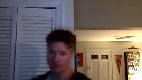 Snapshot of tylerdurden256 chatting on January 2025 08:20:02 AM Tyler Durden online show from January 2025 08:20:02 AM