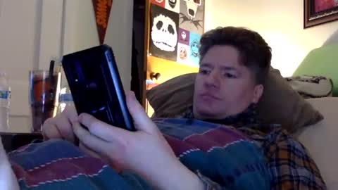 Snapshot of tylerdurden256 chatting on January 2025 02:23:01 PM Tyler Durden online show from January 2025 02:23:01 PM