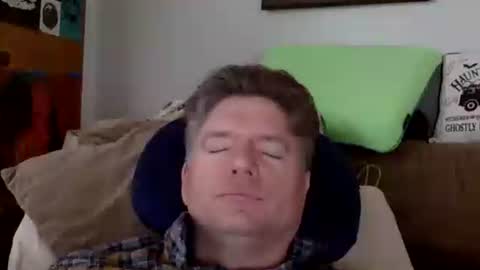 Snapshot of tylerdurden256 chatting on January 2025 05:26:01 PM Tyler Durden online show from January 2025 05:26:01 PM