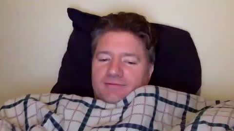 Snapshot of tylerdurden256 chatting on January 2025 11:18:02 PM Tyler Durden online show from January 2025 11:18:02 PM