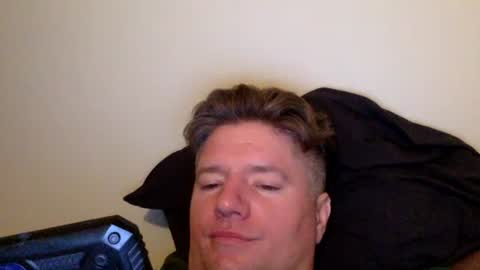 Snapshot of tylerdurden256 chatting on January 2025 10:58:02 AM Tyler Durden online show from January 2025 10:58:02 AM