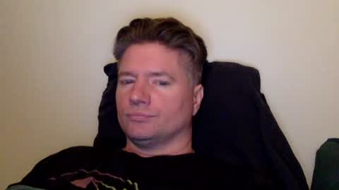 Snapshot of tylerdurden256 chatting on February 2025 06:56:02 AM Tyler Durden online show from February 2025 06:56:02 AM