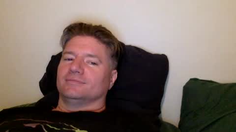 Snapshot of tylerdurden256 chatting on February 2025 03:00:02 AM Tyler Durden online show from February 2025 03:00:02 AM