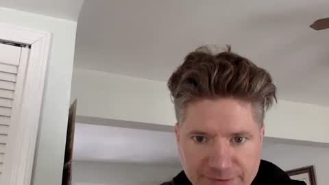 Snapshot of tylerdurden256 chatting on February 2025 04:20:01 PM Tyler Durden online show from February 2025 04:20:01 PM