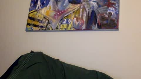 Snapshot of tylerdurden256 chatting on February 2025 04:53:02 PM Tyler Durden online show from February 2025 04:53:02 PM