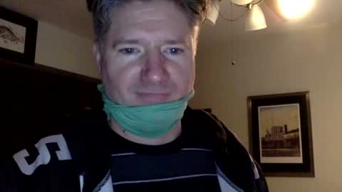 Snapshot of tylerdurden256 chatting on February 2025 01:04:02 AM Tyler Durden online show from February 2025 01:04:02 AM