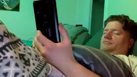 Snapshot of tylerdurden256 chatting on February 2025 10:18:02 AM Tyler Durden online show from February 2025 10:18:02 AM