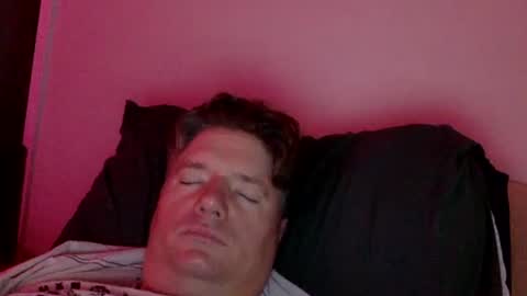 Snapshot of tylerdurden256 chatting on February 2025 02:04:02 PM Tyler Durden online show from February 2025 02:04:02 PM