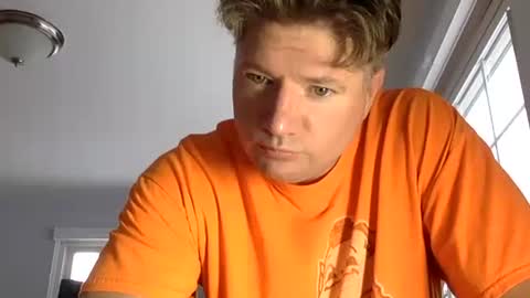 Snapshot of tylerdurden256 chatting on February 2025 01:06:01 PM Tyler Durden online show from February 2025 01:06:01 PM