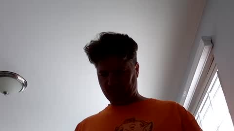 Snapshot of tylerdurden256 chatting on February 2025 04:11:02 PM Tyler Durden online show from February 2025 04:11:02 PM