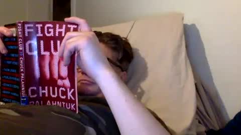 Snapshot of tylerdurden256 chatting on February 2025 04:51:02 AM Tyler Durden online show from February 2025 04:51:02 AM