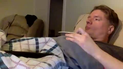 Snapshot of tylerdurden256 chatting on February 2025 03:13:02 AM Tyler Durden online show from February 2025 03:13:02 AM