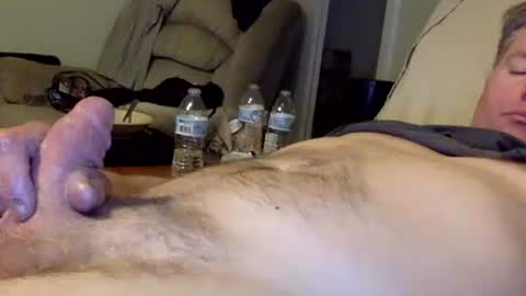 Snapshot of tylerdurden256 chatting on February 2025 09:22:02 AM Tyler Durden online show from February 2025 09:22:02 AM