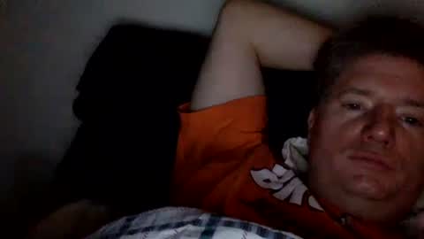 Snapshot of tylerdurden256 chatting on February 2025 03:20:01 PM Tyler Durden online show from February 2025 03:20:01 PM