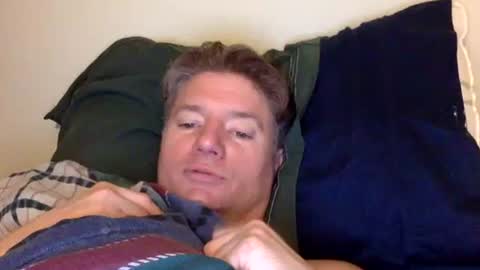 Snapshot of tylerdurden256 chatting on February 2025 01:16:02 AM Tyler Durden online show from February 2025 01:16:02 AM