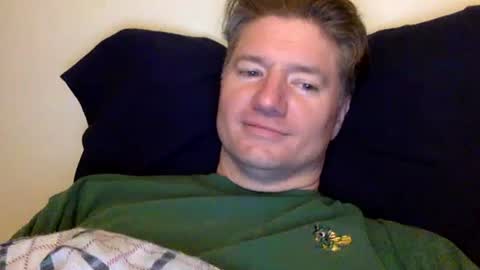 Snapshot of tylerdurden256 chatting on February 2025 01:47:02 AM Tyler Durden online show from February 2025 01:47:02 AM