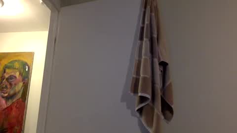 Snapshot of tylerdurden256 chatting on February 2025 07:58:02 AM Tyler Durden online show from February 2025 07:58:02 AM