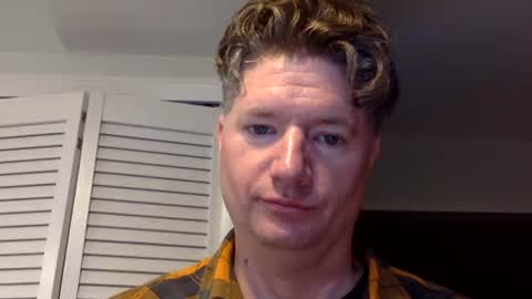 Snapshot of tylerdurden256 chatting on March 2025 07:43:02 AM Tyler Durden online show from March 2025 07:43:02 AM