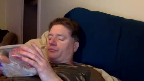 Snapshot of tylerdurden256 chatting on March 2025 07:54:01 AM Tyler Durden online show from March 2025 07:54:01 AM