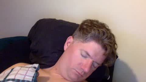 Snapshot of tylerdurden256 chatting on March 2025 09:40:01 AM Tyler Durden online show from March 2025 09:40:01 AM