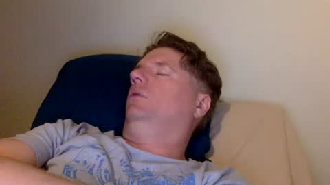 Snapshot of tylerdurden256 chatting on March 2025 06:01:01 AM Tyler Durden online show from March 2025 06:01:01 AM