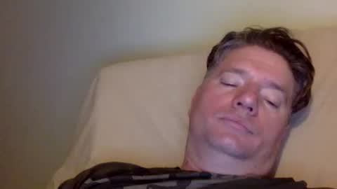 Snapshot of tylerdurden256 chatting on March 2025 09:03:02 AM Tyler Durden online show from March 2025 09:03:02 AM