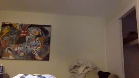 Snapshot of tylerdurden256 chatting on March 2025 04:45:02 AM Tyler Durden online show from March 2025 04:45:02 AM