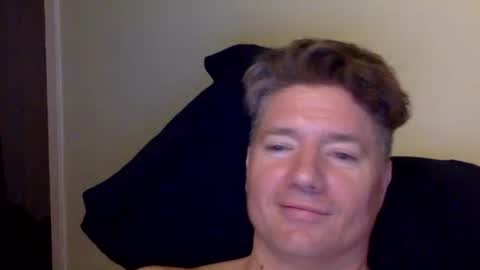 Snapshot of tylerdurden256 chatting on March 2025 02:19:02 PM Tyler Durden online show from March 2025 02:19:02 PM