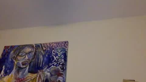 Snapshot of tylerdurden256 chatting on March 2025 08:15:01 AM Tyler Durden online show from March 2025 08:15:01 AM