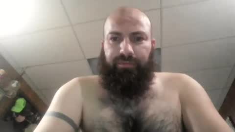 TylerKnights777 online show from June 2026 03:48:02 AM