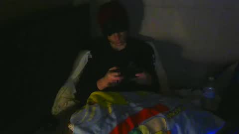 Tyler online show from December 2024 08:55:01 AM