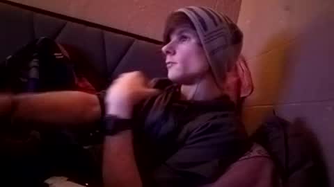 Tyler online show from February 2026 07:51:02 AM