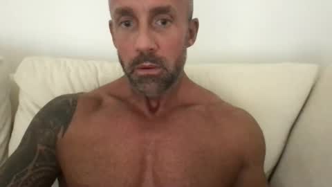 tylermarkd online show from March 2026 12:12:01 AM