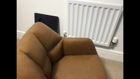 tylermarkd online show from April 2026 08:23:02 AM