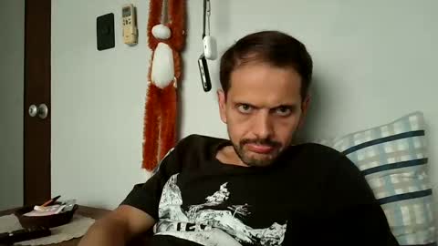 Aldo rasid online show from October 2025 10:18:02 PM