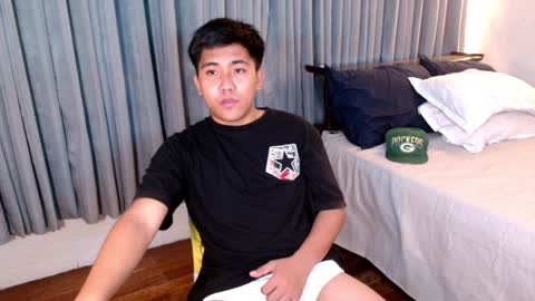 tyler online show from December 2024 09:00:01 AM