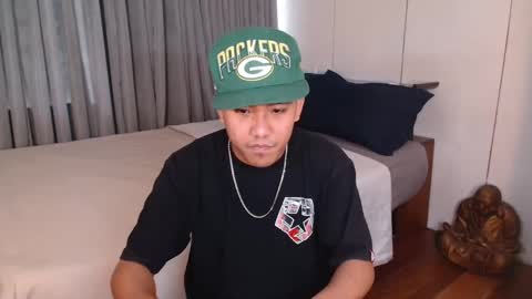 tyler online show from December 2024 01:46:01 AM