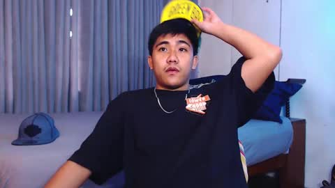 tyler online show from December 2024 02:57:01 AM