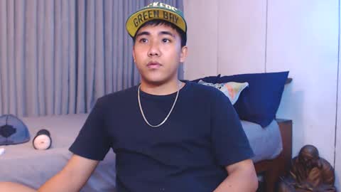 tyler online show from December 2024 08:16:01 AM