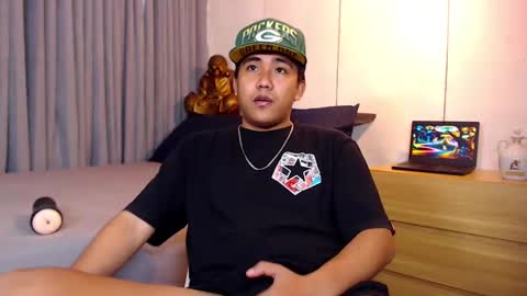 tyler online show from January 2025 06:45:02 AM