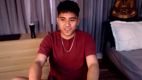 tyler online show from January 2025 04:10:01 AM