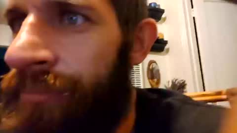 Snapshot of tylerweist727678265 chatting on October 2025 02:33:01 AM tylerweist727678265 online show from October 2025 02:33:01 AM